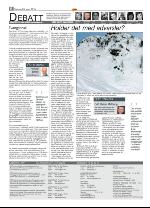 opp-20100325_000_00_00_006.pdf