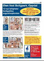 opp-20100325_000_00_00_007.pdf