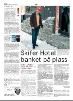 opp-20100325_000_00_00_008.pdf