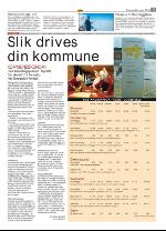 opp-20100325_000_00_00_009.pdf