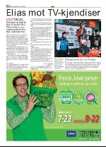 opp-20100325_000_00_00_010.pdf