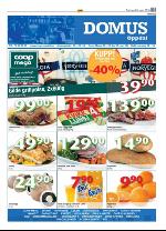 opp-20100325_000_00_00_011.pdf