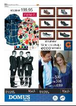 opp-20100325_000_00_00_012.pdf