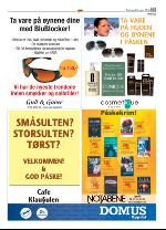 opp-20100325_000_00_00_013.pdf