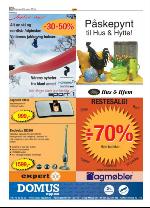 opp-20100325_000_00_00_014.pdf