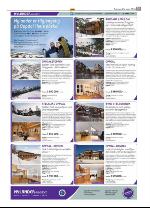 opp-20100325_000_00_00_015.pdf