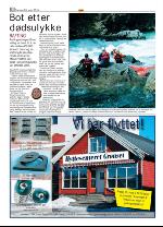 opp-20100325_000_00_00_016.pdf