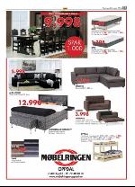 opp-20100325_000_00_00_017.pdf