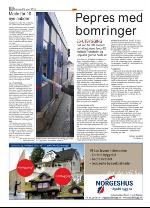 opp-20100325_000_00_00_018.pdf