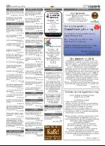 opp-20100325_000_00_00_020.pdf