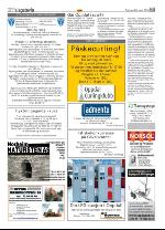 opp-20100325_000_00_00_021.pdf