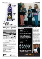 opp-20100325_000_00_00_022.pdf