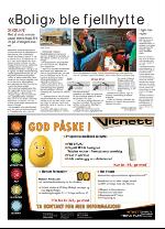 opp-20100325_000_00_00_024.pdf