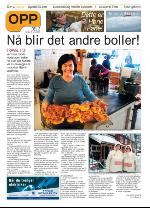 opp-20100325_000_00_00_025.pdf