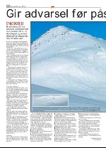 opp-20100325_000_00_00_026.pdf