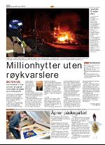 opp-20100325_000_00_00_028.pdf