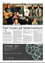 opp-20100325_000_00_00_030.pdf