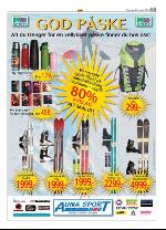 opp-20100325_000_00_00_031.pdf