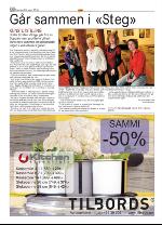 opp-20100325_000_00_00_032.pdf