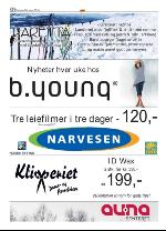 opp-20100325_000_00_00_034.pdf