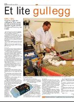 opp-20100325_000_00_00_036.pdf