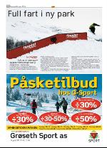 opp-20100325_000_00_00_038.pdf