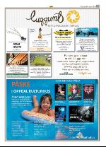 opp-20100325_000_00_00_039.pdf