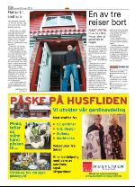 opp-20100325_000_00_00_040.pdf