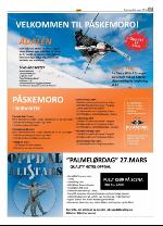 opp-20100325_000_00_00_041.pdf