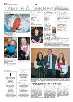 opp-20100325_000_00_00_042.pdf