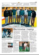 opp-20100325_000_00_00_043.pdf