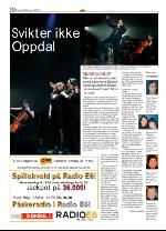 opp-20100325_000_00_00_044.pdf