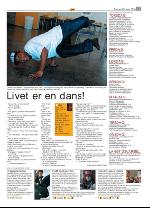 opp-20100325_000_00_00_047.pdf