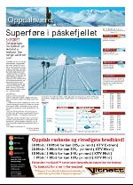 opp-20100325_000_00_00_048.pdf