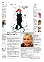 opp-20100331_000_00_00_002.pdf