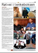 opp-20100331_000_00_00_003.pdf