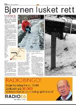 opp-20100331_000_00_00_004.pdf