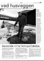 opp-20100331_000_00_00_005.pdf