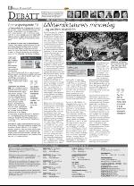 opp-20100331_000_00_00_006.pdf