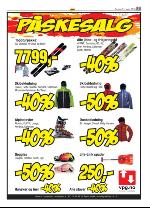 opp-20100331_000_00_00_007.pdf