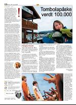 opp-20100331_000_00_00_008.pdf