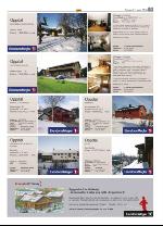 opp-20100331_000_00_00_009.pdf