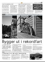 opp-20100331_000_00_00_011.pdf