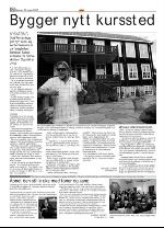 opp-20100331_000_00_00_012.pdf