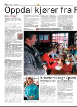 opp-20100331_000_00_00_014.pdf