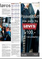 opp-20100331_000_00_00_015.pdf