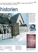 opp-20100331_000_00_00_017.pdf