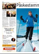 opp-20100331_000_00_00_018.pdf