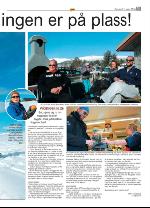 opp-20100331_000_00_00_019.pdf