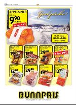 opp-20100331_000_00_00_020.pdf